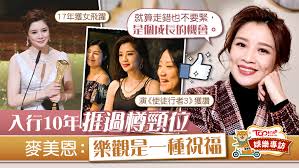 性吧, sex8, 春暖花开性吧有你, 性吧论坛, 性吧/春暖花开. Wmf6yfvomw Blm