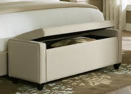 A bedroom bench sitting at the end of your bed is a great way to add style, storage and a little extra seating. 1stopbedrooms Com Storage Bench Bedroom Storage Bench Seating Upholstered Storage