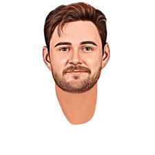 Mark Adair Latest News, Records, Stats & Career Info