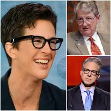 JUST IN: “She Didn't Even Make It to the End.” — Gavin Newsom's 12-Word  Sentence