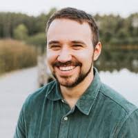 Kyle Schlichting Email & Phone Number