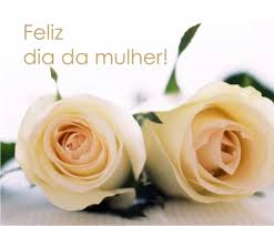 Página inicial diário do blog feliz dia internacional da mulher!!! Homenagem Ao Dia Internacional Da Mulher Noticias Instituto De Desenvolvimento Rural Do Estado Do Tocantins