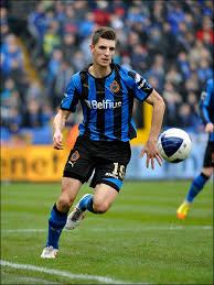 Meunier is the 10th different player to score for the red devils at russia 2018, which equals the world cup record set by france in 1982 and italy in 2006. 10 Thomas Meunier Ideen Sportschau Sport