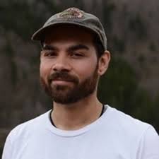 Daniel Joseph Robles Obituary October 27, 2019