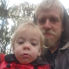 We have a couple sets of the following sizes not spoken for. They will be  here in 2 weeks. Size Tread Rim Tall Width Price a set! 6.00-12 Paddy 12"  27 6.5