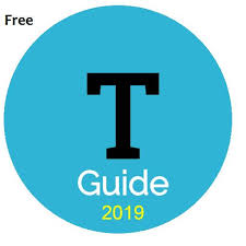 Dummies helps everyone be more knowledgeable and confident in applying what they know. Tez Pro Guide Tips 2019 Free For Android Apk Download