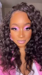 beautybyyolanda的instagram账号分析与统计数据| StarNgage Plus