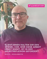 Neustart Oberösterreich