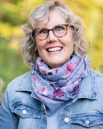 Find the Best Teen Therapists and Psychologists in Cumberland County