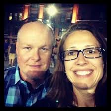 Brandy Morton (mortonbb)