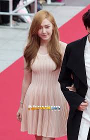 snsd fashion 3 おしゃれまとめの人気アイデア pinterest layaal lathyf コリアンビューティー