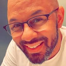 Dylan Court (@Dylan_Court)