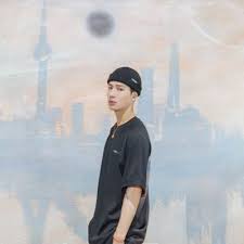 Wang jia er / wang ka yee (王嘉爾) birthday: Jackson Wang çŽ‹å˜‰çˆ¾ ì™•ìž­ìŠ¨ Jacksonwang852 Twitter