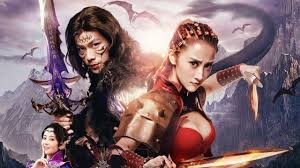 Rishi kumar is a billionaire and the ceo of origins, someone who has always strived for the success he now owns. Hot Action Movies Kung Fu Martial Arts 2017 Action Movies Full Leng Best Action Movies Hollywood Action Movies Action Movies