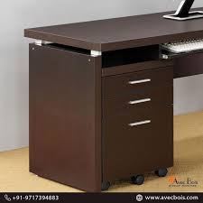 As a premier partner of pharmacy, healthcare, caregivers, growers, ambulatory, dispensary, & manufacturers of medications and narcotics, we're the trusted team for consulting, compliance and delivery of solutions that meet state, local and federal security requirements for storage, retail, transport. Office File Cabinets Coaster Furniture Modular Home Office Furniture Office File Cabinets