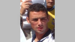 Bristol Rovers sign Carlisle