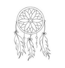 Free Free 248 Cricut Vinyl Dream Catcher Svg Free SVG PNG EPS DXF File