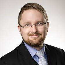 Chris Einfalt (@ceinfalt1)