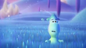 65 Best Disney Pixar Soul Movie Quotes Guide For Moms
