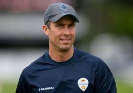 Derbyshire great Wayne Madsen extends contract to take him past 40th  birthday