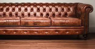 Repair leather sofa are available in various materials such as wood, cane, bamboo and soft sets, to cater to unique aesthetic choices and provide the cushioned parts of repair leather sofa are offered in the finest fabrics with quality prints and even embroidery, to give your furniture an elegant. Leather Furniture Repair Houston Leather Repair Ahm Furniture Ahm Furniture Service