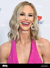 At edmonds hi-res stock photography and images