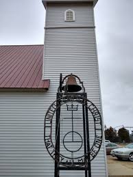 300 Miles to Ranching Country for a Funeral