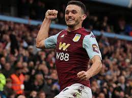 In the current club aston villa played 3 seasons, during this time. Team News John Mcginn Ready To Return As Aston Villa Resume