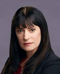 He is currently n/a years old and his birth sign is n/a. Paget Brewster Criminal Minds Cast Member