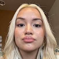 Lacey, WA Roommates & rooms