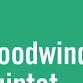 NWI Symphony Presents: Woodwind Quintet event image