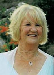 Obituary for Jessie Belle (Bonnar) MacPhee