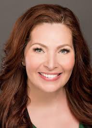 Pandemic takes a toll