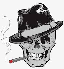 Find the perfect skull and crossbones stock photos and editorial news pictures from getty images. Skull And Crossbones Hat Skull Crossbones Drawings 883x905 Png Download Pngkit
