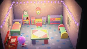 Discover hundreds of ways to save on your favorite products. New Furniture In Judy S House The Bell Tree Animal Crossing Forums