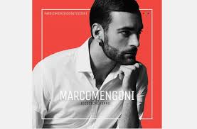 Giuliano sangiorgi nasce a nardò (lecce) il 24 gennaio 1979. Da Oggi In Radio Solo Due Satelliti Il Nuovo Singolo Di Marco Mengoni Scritto Da Giuliano Sangiorgi Sony Music Italy