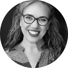 Healthy Relationships Look Like Day 13