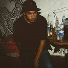 Stream Aden Omar music