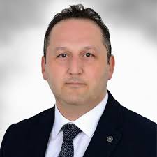 Most systems are heavy, hard to deploy, rely