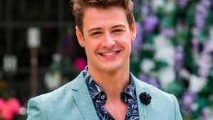 The Bachelor Australia: Secret texts between top three exposed