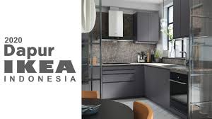 Maybe you would like to learn more about one of these? Katalog Dapur Ikea 2020 Indonesia Youtube