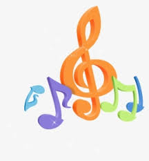Tons of awesome.gif background to download for free. Music Clipart Clear Background Music Notes Gif Png Transparent Png Transparent Png Image Pngitem