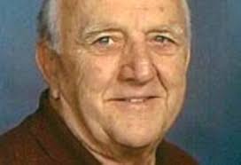 Remembering Berton Craft: 'an awesome math teacher'