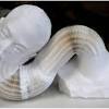 595.000 membuat aneka macam souvenir, patung dan aneka produk dari bahan ­­­­fiberglass rp. 1