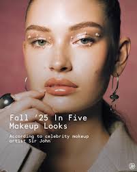 Honey, You Never Looked Better! Lindsay Lohan's New Nexxus Campaign Pays  Homage To This Iconic Role