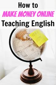 Get started teaching online conclusion. Teach English Online Make 26 Hour Or More In Your Spare Time