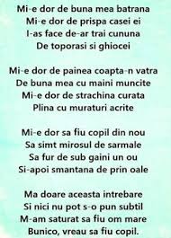 Intrebarile picante din test iti vor dezvalui daca esti model de cumintenie sau faci doar ce vrei tu! Dorina Dorinaion Profile Pinterest