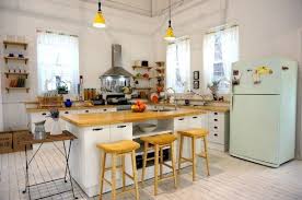 Check spelling or type a new query. Inspirasi Gaya Rumah Minimalis Ala Korea Mirip Sama Yang Di Drakor