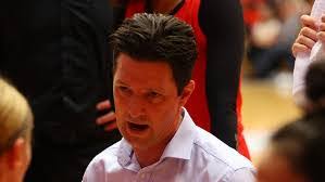 Ryan Petrik's Instagram, Twitter & Facebook