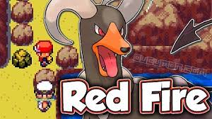 Lt surge puzzle fire red. Gba Pokemon Red Fire Ducumon Com